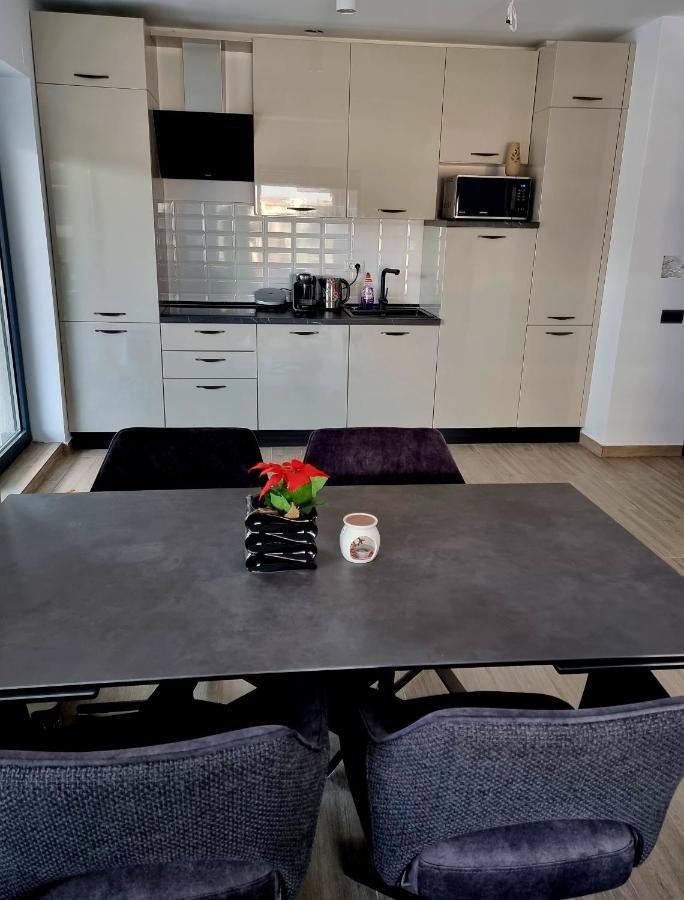 Appartamento L.a. Nord 3 Mamaia
